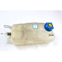 HLADILNA VODA ZA RADIJATORJE OEM N. 60693147 ORIGINAL REZERVNI DEL ALFA ROMEO GT 937 (2003 - 2010) DIESEL LETNIK 2006