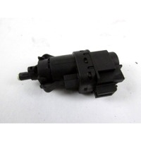 DRUGI SENZORJI OEM N. 3M5T-13480-AC ORIGINAL REZERVNI DEL FORD TRANSIT CONNECT/TOURNEO MK1 P65 P70 P80 (2002 - 2012) DIESEL LETNIK 2006