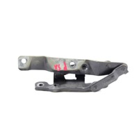 PANTI PRTLJAZNIH VRAT OEM N. 60680525 ORIGINAL REZERVNI DEL ALFA ROMEO GT 937 (2003 - 2010) DIESEL LETNIK 2006