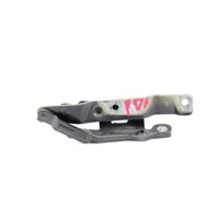 PANTI PRTLJAZNIH VRAT OEM N. 60680524 ORIGINAL REZERVNI DEL ALFA ROMEO GT 937 (2003 - 2010) DIESEL LETNIK 2006