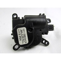 MOTORCEK OGREVANJA OEM N. 1S7H-19B634-CA ORIGINAL REZERVNI DEL FORD TRANSIT CONNECT/TOURNEO MK1 P65 P70 P80 (2002 - 2012) DIESEL LETNIK 2006