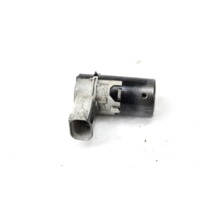 PARKIRNI SENZORJI OEM N. 735388363 ORIGINAL REZERVNI DEL ALFA ROMEO GT 937 (2003 - 2010) DIESEL LETNIK 2006