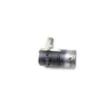 PARKIRNI SENZORJI OEM N. 735388363 ORIGINAL REZERVNI DEL ALFA ROMEO GT 937 (2003 - 2010) DIESEL LETNIK 2006