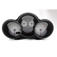 KILOMETER STEVEC OEM N. 156050197 ORIGINAL REZERVNI DEL ALFA ROMEO GT 937 (2003 - 2010) DIESEL LETNIK 2006