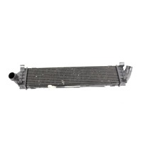 HLADILNIK INTERCOOLER OEM N. 6G919L440FC ORIGINAL REZERVNI DEL FORD MONDEO BA7 MK3 BER/SW (2007 - 8/2010) DIESEL LETNIK 2008