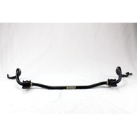 SPREDNJI STABILIZATOR OEM N. 6G9N-5482-DC ORIGINAL REZERVNI DEL FORD MONDEO BA7 MK3 BER/SW (2007 - 8/2010) DIESEL LETNIK 2008