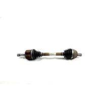 DESNA SPREDNJA POGONSKA GRED  OEM N. 6G91-3B437-BD ORIGINAL REZERVNI DEL FORD MONDEO BA7 MK3 BER/SW (2007 - 8/2010) DIESEL LETNIK 2008