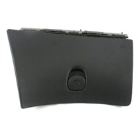 PREDAL ZA DOKUMENTE OEM N. 151909000 ORIGINAL REZERVNI DEL ALFA ROMEO 156 932 BER/SW (1997 - 03/2000)DIESEL LETNIK 1999