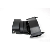 MONTA?NI DELI /  ARMATURNE PLOSCE SPODNJI OEM N. 3M51-3530-ABW ORIGINAL REZERVNI DEL FORD MONDEO BA7 MK3 BER/SW (2007 - 8/2010) DIESEL LETNIK 2008