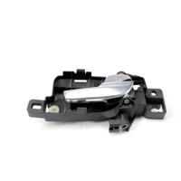 NOTRANJA KLJUKA  OEM N. 7S71-A22600-AB ORIGINAL REZERVNI DEL FORD MONDEO BA7 MK3 BER/SW (2007 - 8/2010) DIESEL LETNIK 2008