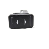 STIKALO SPREDNJIH DESNIH SIP OEM N. 6M2T-14529-AD ORIGINAL REZERVNI DEL FORD MONDEO BA7 MK3 BER/SW (2007 - 8/2010) DIESEL LETNIK 2008