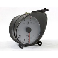 KILOMETER STEVEC OEM N. 60658091 ORIGINAL REZERVNI DEL ALFA ROMEO 156 932 BER/SW (1997 - 03/2000)DIESEL LETNIK 1999