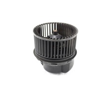 VENTILATOR  KABINE  OEM N. 7G9T-18456-CA ORIGINAL REZERVNI DEL FORD MONDEO BA7 MK3 BER/SW (2007 - 8/2010) DIESEL LETNIK 2008