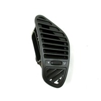 ODVOD ZRAKA OEM N. 156016347 ORIGINAL REZERVNI DEL ALFA ROMEO 156 932 BER/SW (1997 - 03/2000)DIESEL LETNIK 1999