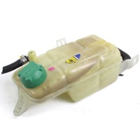 HLADILNA VODA ZA RADIJATORJE OEM N. 60693147 ORIGINAL REZERVNI DEL ALFA ROMEO 156 932 BER/SW (1997 - 03/2000)DIESEL LETNIK 1999