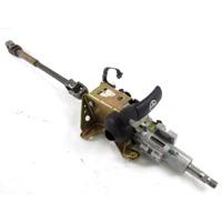 VOLANSKI DROG OEM N. 156017787 ORIGINAL REZERVNI DEL ALFA ROMEO 156 932 BER/SW (1997 - 03/2000)DIESEL LETNIK 1999