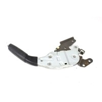 OEM N. A1694200084 ORIGINAL REZERVNI DEL MERCEDES CLASSE B W245 T245 5P (2005 - 2011) DIESEL LETNIK 2006