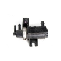 ELEKTROVENTIL  OEM N. A0051535528 ORIGINAL REZERVNI DEL MERCEDES CLASSE B W245 T245 5P (2005 - 2011) DIESEL LETNIK 2006