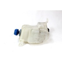 VITREX POSODA  OEM N. 1J0955453B ORIGINAL REZERVNI DEL VOLKSWAGEN GOLF IV 1J1 1E7 1J5 MK4 BER/SW (1998 - 2004) BENZINA LETNIK 1998