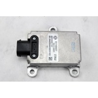 ESP OEM N. 51748607 ORIGINAL REZERVNI DEL LANCIA Y YPSILON 843 R (2006 - 2011) BENZINA/GPL LETNIK 2009