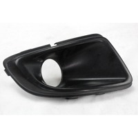 MASKA ODBIJACA OEM N. 735436585 ORIGINAL REZERVNI DEL LANCIA Y YPSILON 843 R (2006 - 2011) BENZINA/GPL LETNIK 2009