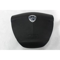 AIRBAG VOLAN OEM N. 735459348 ORIGINAL REZERVNI DEL LANCIA Y YPSILON 843 R (2006 - 2011) BENZINA/GPL LETNIK 2009