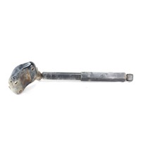 ZADNJI LEVI AMORTIZER OEM N. 56210-35G10 ORIGINAL REZERVNI DEL NISSAN NAVARA NP300 MK1 D22 R (2008 - 2013)DIESEL LETNIK 2012