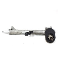 KRMILJENJE OEM N. 51893013 ORIGINAL REZERVNI DEL LANCIA Y YPSILON 843 R (2006 - 2011) DIESEL LETNIK 2009