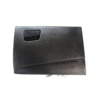 PREDAL ZA DOKUMENTE OEM N. 735352903 ORIGINAL REZERVNI DEL LANCIA Y YPSILON 843 R (2006 - 2011) DIESEL LETNIK 2009