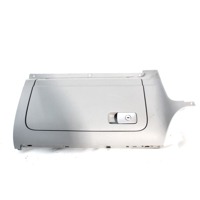 PREDAL ZA DOKUMENTE OEM N. 1K1857290 ORIGINAL REZERVNI DEL VOLKSWAGEN GOLF V 1K1 1K5 MK5 BER/SW (02/2004-11/2008) BENZINA LETNIK 2006