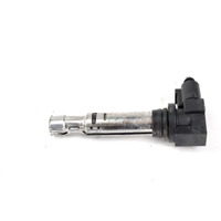 VZIGALNE TULJAVE OEM N. 36905715 ORIGINAL REZERVNI DEL VOLKSWAGEN GOLF V 1K1 1K5 MK5 BER/SW (02/2004-11/2008) BENZINA LETNIK 2006