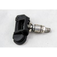 DRUGI SENZORJI OEM N. 13581560 ORIGINAL REZERVNI DEL OPEL INSIGNIA A G09 (2008 - 2017)DIESEL LETNIK 2014