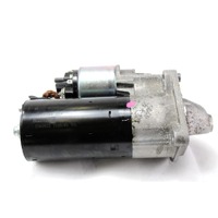 ZAGANJAC MOTORJA  OEM N. 55572065 ORIGINAL REZERVNI DEL OPEL INSIGNIA A G09 (2008 - 2017)DIESEL LETNIK 2014