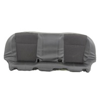 ZADNJE SEDISCE BLAGO OEM N. DIPIPOPINSIGNAAG09SW5P ORIGINAL REZERVNI DEL OPEL INSIGNIA A G09 (2008 - 2017)DIESEL LETNIK 2014