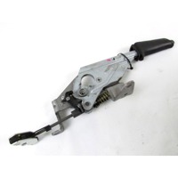 OEM N. 34406782749 ORIGINAL REZERVNI DEL BMW SERIE 3 BER/SW/COUPE/CABRIO E90/E91/E92/E93 LCI R (2009 - 2012) DIESEL LETNIK 2010