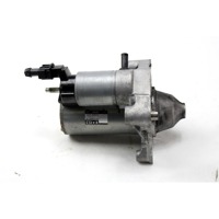 ZAGANJAC MOTORJA  OEM N. 9671530880 ORIGINAL REZERVNI DEL PEUGEOT 208 CA CC MK1 (2012 -2019) BENZINA/GPL LETNIK 2018