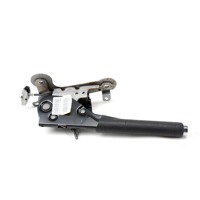 OEM N. 98062965ZD ORIGINAL REZERVNI DEL PEUGEOT 208 CA CC MK1 (2012 -2019) BENZINA/GPL LETNIK 2018