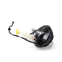 SERVO OJACEVALNIK ZAVOR S PUMPO OEM N. 9811514380 ORIGINAL REZERVNI DEL PEUGEOT 208 CA CC MK1 (2012 -2019) BENZINA/GPL LETNIK 2018