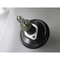 SERVO OJACEVALNIK ZAVOR OEM N. 32048820 ORIGINAL REZERVNI DEL DR 5 (2007 - 07/2014) BENZINA/GPL LETNIK 2008