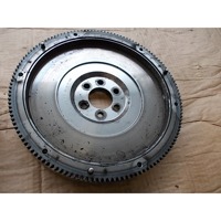 VZRTAJNIK OEM N. 03L105266CC  ORIGINAL REZERVNI DEL VOLKSWAGEN GOLF VI 5K1 517 AJ5 MK6 (2008-2012) DIESEL LETNIK 2012