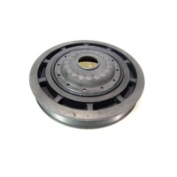 JERMENICA MOTORNE GREDI OEM N. DPV1060 ORIGINAL REZERVNI DEL RENAULT SCENIC/GRAND SCENIC JM0/1 MK2 (2003 - 2009) BENZINA LETNIK 2007