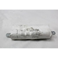 AIRBAG SOPOTNIK OEM N. 98KB-B044A74-AA ORIGINAL REZERVNI DEL FORD KA / SPORTKA / STREETKA RB MK1 (1996 - 08/2008) BENZINA LETNIK 1999