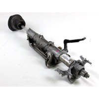 VOLANSKI DROG OEM N. 32306786891 ORIGINAL REZERVNI DEL BMW SERIE 3 BER/SW/COUPE/CABRIO E90/E91/E92/E93 LCI R (2009 - 2012) DIESEL LETNIK 2010