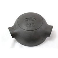 AIRBAG VOLAN OEM N. 97KB-B042B85-AEZUY2 ORIGINAL REZERVNI DEL FORD KA / SPORTKA / STREETKA RB MK1 (1996 - 08/2008) BENZINA LETNIK 1999