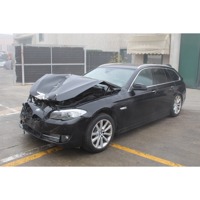 BMW SERIE 5 520D F11 2.0 D 135KW AUT 5P (2012) RICAMBIO USATO 