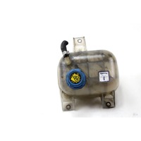 HLADILNA VODA ZA RADIJATORJE OEM N. 51891028 ORIGINAL REZERVNI DEL FIAT DOBLO 263 MK2 (2009 -2015)DIESEL LETNIK 2011