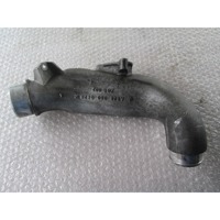 CEV / CEV ZRAKA OEM N. A6280900629 ORIGINAL REZERVNI DEL MERCEDES CLASSE ML W163 (1997 - 2006) DIESEL LETNIK 2001