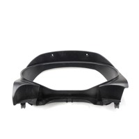 ARMATURNA PLO?CA OEM N. 735456517 ORIGINAL REZERVNI DEL FIAT DOBLO 263 MK2 (2009 -2015)DIESEL LETNIK 2011