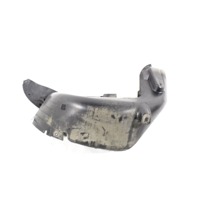 ZADNJI KOLOTEK  OEM N. (D)9801624280 ORIGINAL REZERVNI DEL CITROEN C4 CACTUS (2014 - 2018)DIESEL LETNIK 2015