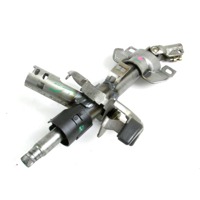 VOLANSKI DROG OEM N. 4123CC ORIGINAL REZERVNI DEL CITROEN XSARA PICASSO (1999 - 2010) BENZINA LETNIK 2003